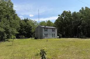 7936 S Rountuit Ln, Howard City, MI 49329 - Photo 3