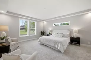 407 Sherwood Ave, Three Oaks, MI 49128 - Photo 17