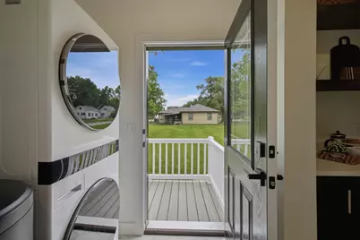 407 Sherwood Avenue, Three Oaks, MI 49128 - Photo 29