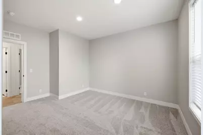 407 Sherwood Avenue, Three Oaks, MI 49128 - Photo 27