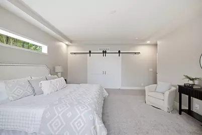 407 Sherwood Avenue, Three Oaks, MI 49128 - Photo 17