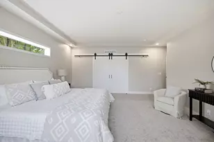 407 Sherwood Ave, Three Oaks, MI 49128 - Photo 17