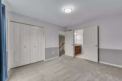 1669 Liberty Street N, Canton, MI 48188 - Photo 39