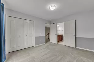 1669 Liberty St N, Canton, MI 48188 - Photo 39