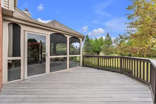 1669 Liberty St N, Canton, MI 48188 - Photo 51