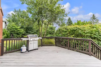 1669 Liberty Street N, Canton, MI 48188 - Photo 49