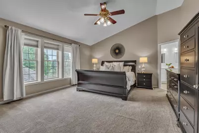 1669 Liberty Street N, Canton, MI 48188 - Photo 27
