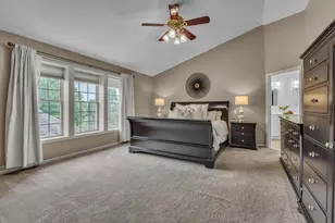 1669 Liberty St N, Canton, MI 48188 - Photo 27