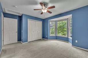 1669 Liberty St N, Canton, MI 48188 - Photo 35