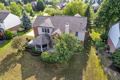 1669 Liberty Street N, Canton, MI 48188 - Photo 63