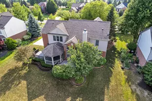 1669 Liberty St N, Canton, MI 48188 - Photo 63