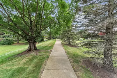 1669 Liberty Street N, Canton, MI 48188 - Photo 57