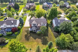 1669 Liberty St N, Canton, MI 48188 - Photo 61