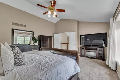 1669 Liberty Street N, Canton, MI 48188 - Photo 29