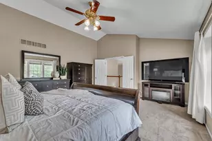 1669 Liberty St N, Canton, MI 48188 - Photo 29