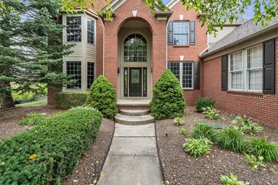 1669 Liberty Street N, Canton, MI 48188 - Photo 3