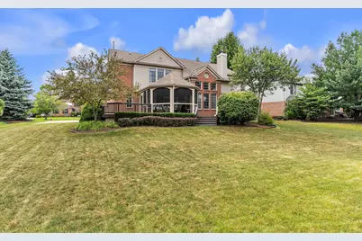 1669 Liberty Street N, Canton, MI 48188 - Photo 55