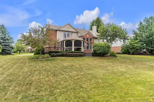 1669 Liberty St N, Canton, MI 48188 - Photo 55