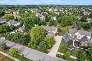 1669 Liberty St N, Canton, MI 48188 - Photo 59