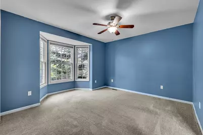 1669 Liberty Street N, Canton, MI 48188 - Photo 33