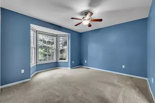 1669 Liberty St N, Canton, MI 48188 - Photo 33