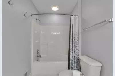 1669 Liberty Street N, Canton, MI 48188 - Photo 37