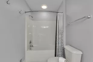 1669 Liberty St N, Canton, MI 48188 - Photo 37
