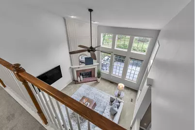 1669 Liberty Street N, Canton, MI 48188 - Photo 17