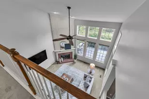 1669 Liberty St N, Canton, MI 48188 - Photo 17