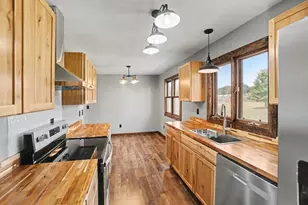 6918 S Saddler Rd, Chase, MI 49623 - Photo 25