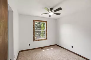 6918 S Saddler Rd, Chase, MI 49623 - Photo 27