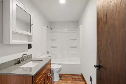 6918 S Saddler Road, Chase, MI 49623 - Photo 11