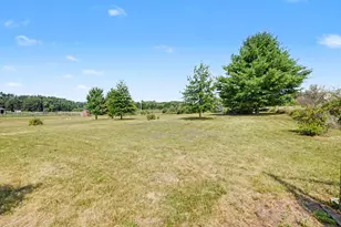 6918 S Saddler Rd, Chase, MI 49623 - Photo 31