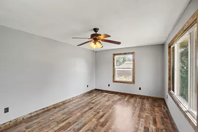 6918 S Saddler Road, Chase, MI 49623 - Photo 5
