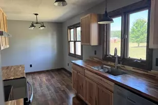 6918 S Saddler Rd, Chase, MI 49623 - Photo 23