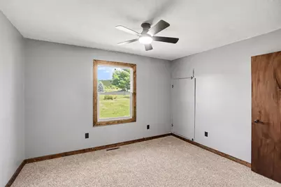 6918 S Saddler Road, Chase, MI 49623 - Photo 21