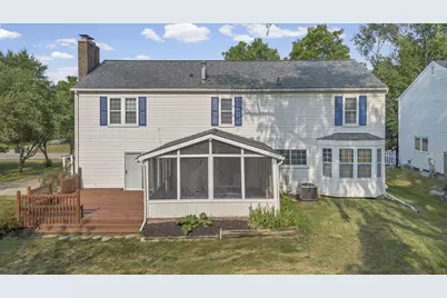 36233 Fredericksburg Road, Farmington, MI 48331 - Photo 39