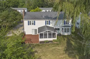 36233 Fredericksburg Rd, Farmington, MI 48331 - Photo 41