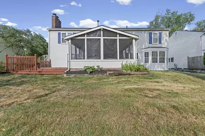 36233 Fredericksburg Road, Farmington, MI 48331 - Photo 43