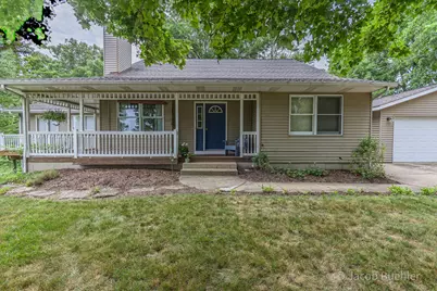 6477 Usborne Road, Freeport, MI 49325 - Photo 5