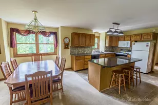 6477 Usborne Rd, Freeport, MI 49325 - Photo 13