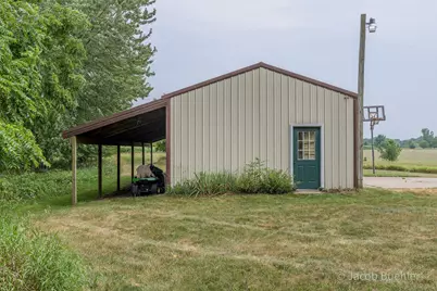 6477 Usborne Road, Freeport, MI 49325 - Photo 39