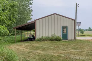 6477 Usborne Rd, Freeport, MI 49325 - Photo 39
