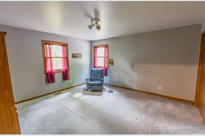 6477 Usborne Road, Freeport, MI 49325 - Photo 29