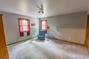 6477 Usborne Rd, Freeport, MI 49325 - Photo 29
