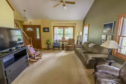 6477 Usborne Road, Freeport, MI 49325 - Photo 9