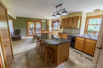6477 Usborne Road, Freeport, MI 49325 - Photo 15