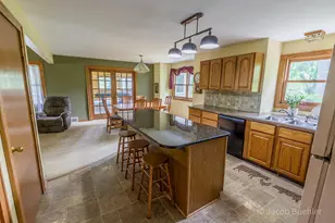 6477 Usborne Rd, Freeport, MI 49325 - Photo 15