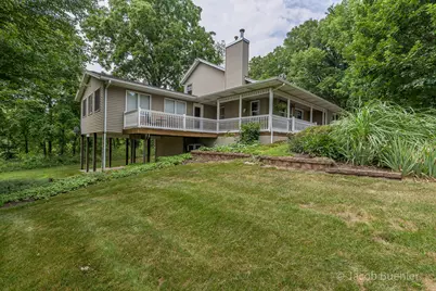 6477 Usborne Road, Freeport, MI 49325 - Photo 7