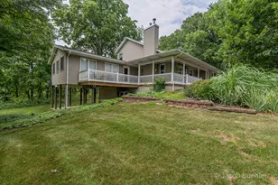 6477 Usborne Rd, Freeport, MI 49325 - Photo 7